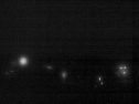 _190304060005