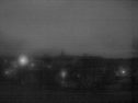 _190304061530