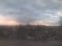 _190304071702