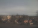 _190304074752