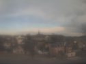 _190304084932