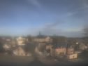 _190304090457