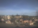 _190304092022
