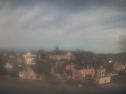 _190304093547