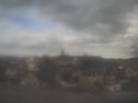 _190304100638