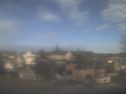 _190304102205