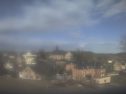 _190304103731