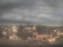 _190304105257