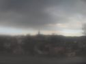 _190304110823