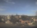 _190304113914