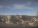 _190304115440
