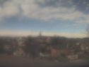 _190304121006