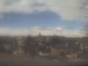_190304122532