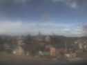 _190304124058