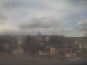 _190304125623
