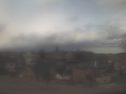 _190304131149