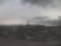 _190304134240