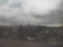 _190304142856
