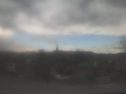 _190304154555
