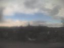 _190304160115