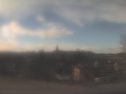 _190304161639