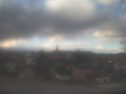 _190304163205