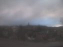 _190304164725