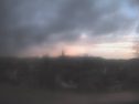_190304171809