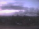 _190304180418