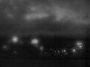 _190304183457