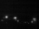 _190304185021