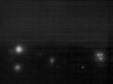 _190305060001