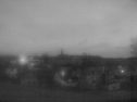 _190305061526