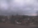 _190305070135