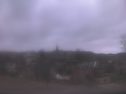 _190305073226