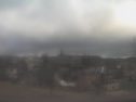 _190305080316