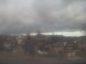 _190305081840