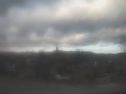 _190305083405