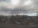 _190305084931
