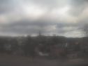 _190305090456