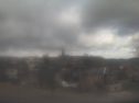 _190305092021
