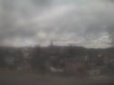 _190305100639