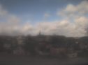 _190305103731