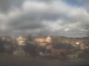 _190305105256