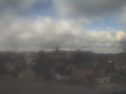 _190305110822
