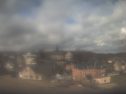 _190305112348
