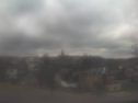 _190305115439