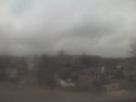 _190305125621
