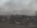 _190305131145