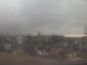 _190305135800